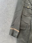 Ww2 Us Army Air Force Lieutenants Officer Od Uniform  z978