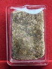Rare Phra Somdej Wat Rakang Phim Yai Long Kru Thai Amulet Buddha Talisman Lucky