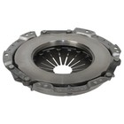 A-e Clutch Kit For Suzuki For Vitara 2 0l 1999-2003 4cyl Dohc