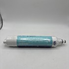 Ge Rpwfe Refrigerator Water Filter Sealed