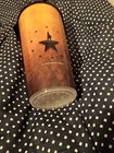 Hamilton The Movie Amc Official Plastic Soda Cup Brand New -  In Hand 