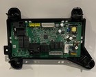 5304516862 Oem Frigidaire Range Oven Relay Control Board 