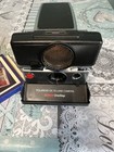 Polaroid Sx-70 Sonar Onestep Camera Very Good Condition  2352 Mount