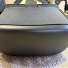 Meta Oculus Quest 1 Headset Only 64gb Vr Headset - Black