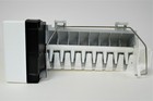 Refrigerator Icemaker For Maytag Amana Jenn Air Whirlpool D7824706q W10190965