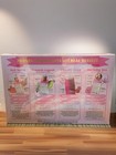 Truly The Viral Edit Vol  1 Skin Care Set Vegan Hydrating Full Body New Sealed