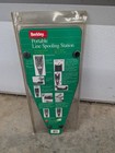  Berkley Portable Line Spooling Station Easily Adjusts For Various Spool Size
