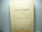 583 Vintage Appaloosa News Magazine Original  July 1984