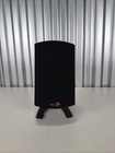 Klipsch Promedia 2 1 Thx Certified Speaker System - Replacement One Speaker Only