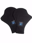 Hydrofit Wave Web Pro Gloves Swimming Water Aerobics Resistance Class Soft 119