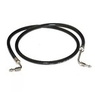 Volvo Penta 3853825 Hydraulic Trim Hose Sx-m Sx-c Sx-slt