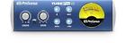 Presonus Tubepre V2 Vacuum Tube Preamp   Di Direct Box  For Recording live Sound