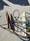 Eds-88 In-circuit Dcr Esr Capacitor Analyzer Tester Capanalyzer  very Nice 
