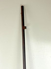 Antique 20 Gauge Percussion Shotgun Barrel 39  Long Flintlock