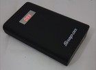 Snap-on Portable Power Pack Eebc12000usb Error Code 93