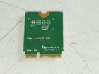 Dell T0hrm Wireless Ac-9560ngw 802 11ac M 2 Wifi Card   Bluetooth 5 0