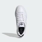 Adidas Kids Ny 90 Shoes