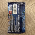 Pack Of Pok  mon Xy Evolutions Booster Trading Card Game  New Sealed