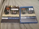 The Walking Dead  Season 11 - Blu-ray   Slipcover - New