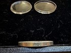 M  xico 1985 Silver Libertad 1 Oz  999 Unc Collectible Bullion Silver Coin
