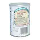 Clabber Girl Double Acting Baking Powder  8 1 Ounce  - Free Shipping