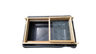 Memes Large Worm Sifter For Separating Worm Castings