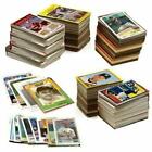 600 Mlb Baseball Cards Incl  Ruth   Ryan  Unopened Pack    Ships In New Gift Box