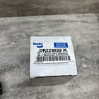 Bendix Or 229859 X Qr-1 Quick Release Valve  Remanufactured