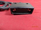  Harris Ge M7100 Orion Mobile Radio Hhc Cable Interface Roughly 3    Ca101619v1