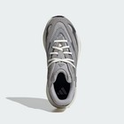 Adidas Women Lightblaze Shoes
