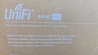 Ubiquiti Networks Unifi Ap Ac Pro 802 11ac Enterprise Access Point