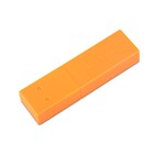 50 Pcs  Box 9mm 60   Acute Stainless Steel Blades Snap Off Razor For Olfa Type