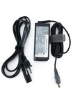 Genuine Lenovo Thinkpad E220s E530c B590 S230u T430u Laptop 65w Adapter Charger