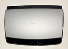 Bose Av38 Lifestyle 38 Media Center Cd Dvd Mp3 Player - Mint 
