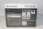Thermaltake Smart 500w 80 Plus Certified Atx Non-modular Power Supply Pc Psu New
