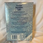 Vtg Vaseline Intensive Care Island Breeze Moisturizing Bath Beads 15oz Sealed