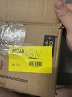 Eighteen Sound 18sound 10m600 10  High Output Mf Ferrite Driver 400w Mid-range