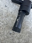Zhiyun-tech Crane V2 3-axis Handheld Gimbal Stabilizer