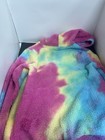 I Am Kenough Fleece Hoodie Brand New Size Xl From The Barbie Movie  