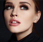 Reflex Liquid Mascara  Black - Lengthening   Volumizing
