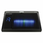 Korg Ga Custom Chromatic True Bypass Tuner For Guitar And Acoustic Instruments