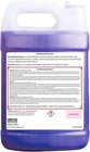 Tire Mounting Demounting Lubricant For Automotive Truck Farm Heavy-duty 102401