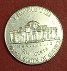Hobo Nickel Ring Tailed Lemur Made From A Real Us Nickel