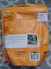 Davie s Sweet Potato Dog Treats - Healthy  Natural Dog Chews  1 Lb  Bag 09 2026
