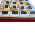 Vintage Medical Slides  Orthopedic Gruesome 200  Slides