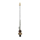 Stansport Propane Converter