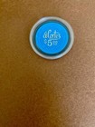     Rare  El Cortez   5  Large Crown  Su Shape  Book Value   250-300   n5045