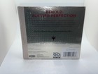 Phyrexia  All Will Be One Collector Booster Box -- Sealed