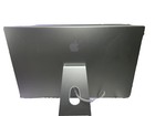 Apple A1083 Cinema Display 30  Lcd Monitor With No Power Adapter  for Parts 