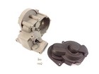 New Traxxas Slash 2wd Complete Transmission Stampede Bandit Rustler Xl-5 Vxl